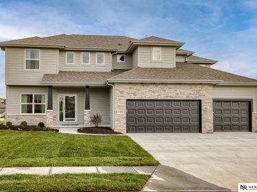 Lot 133 Founders Ridge, Papillion, NE 68046