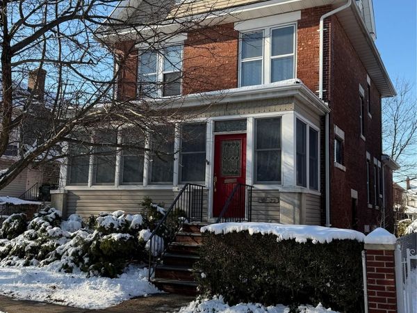 4032 195th Street, Flushing, NY 11358