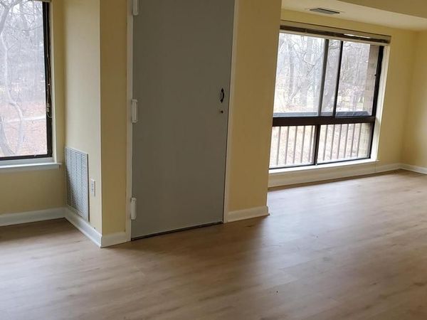 8854 SPIRAL CUT, Unit L G 40, COLUMBIA, MD 21045