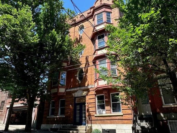 51 Elm Street, Unit 4, Albany, NY 12202