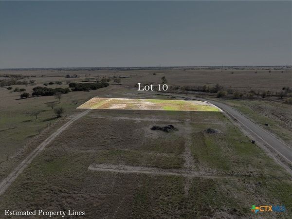 15175 Planeview Drive, Salado, TX 76571