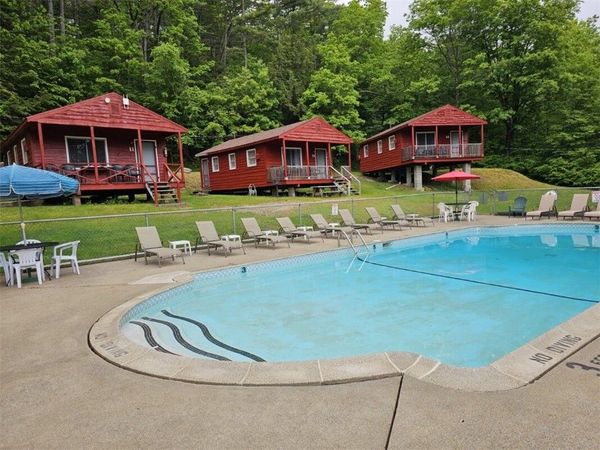 3041 Lakeshore Drive, Lake George, NY 12845