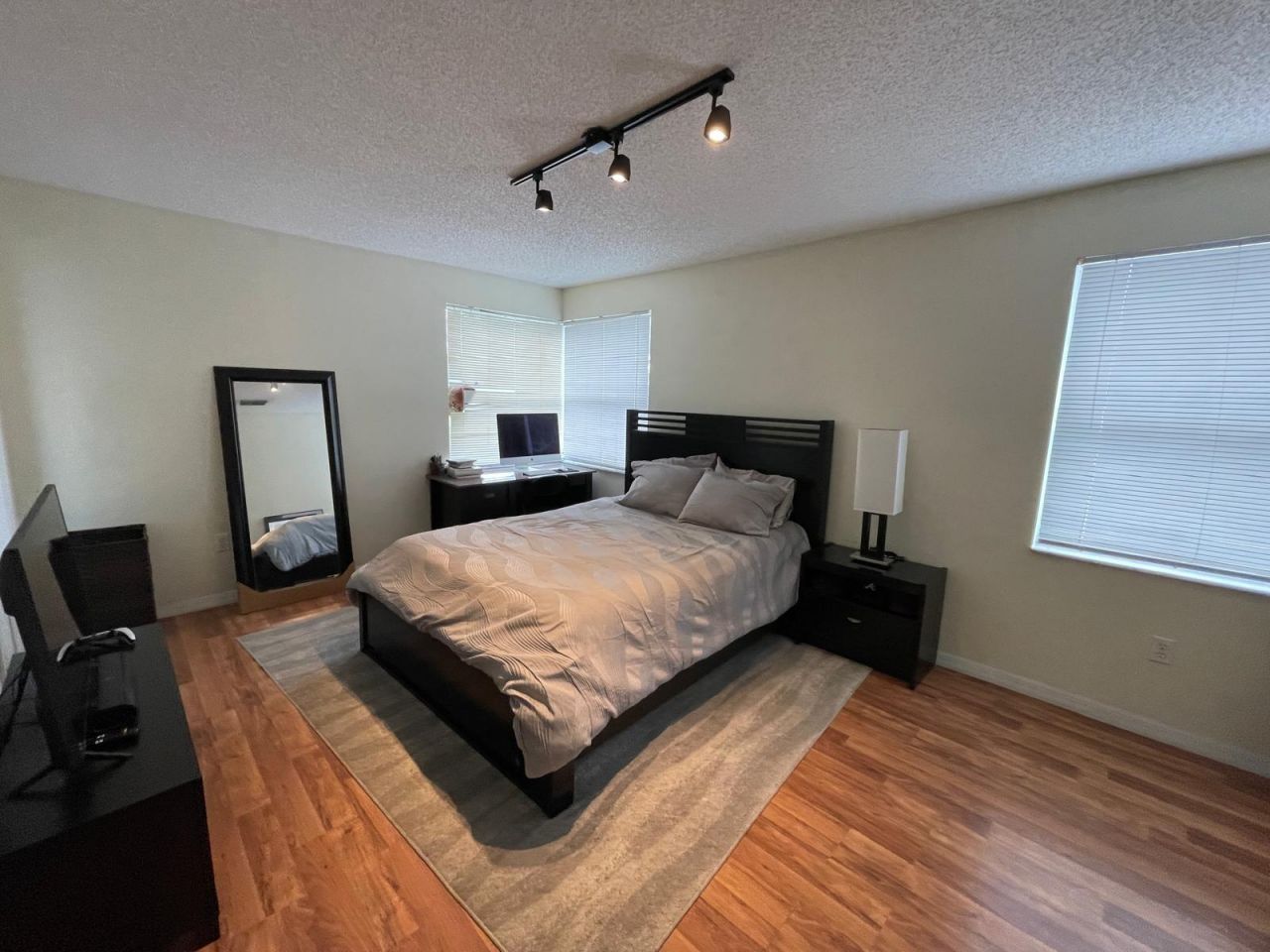 140 NW 151st Avenue, Pembroke Pines, FL 33028 Photo