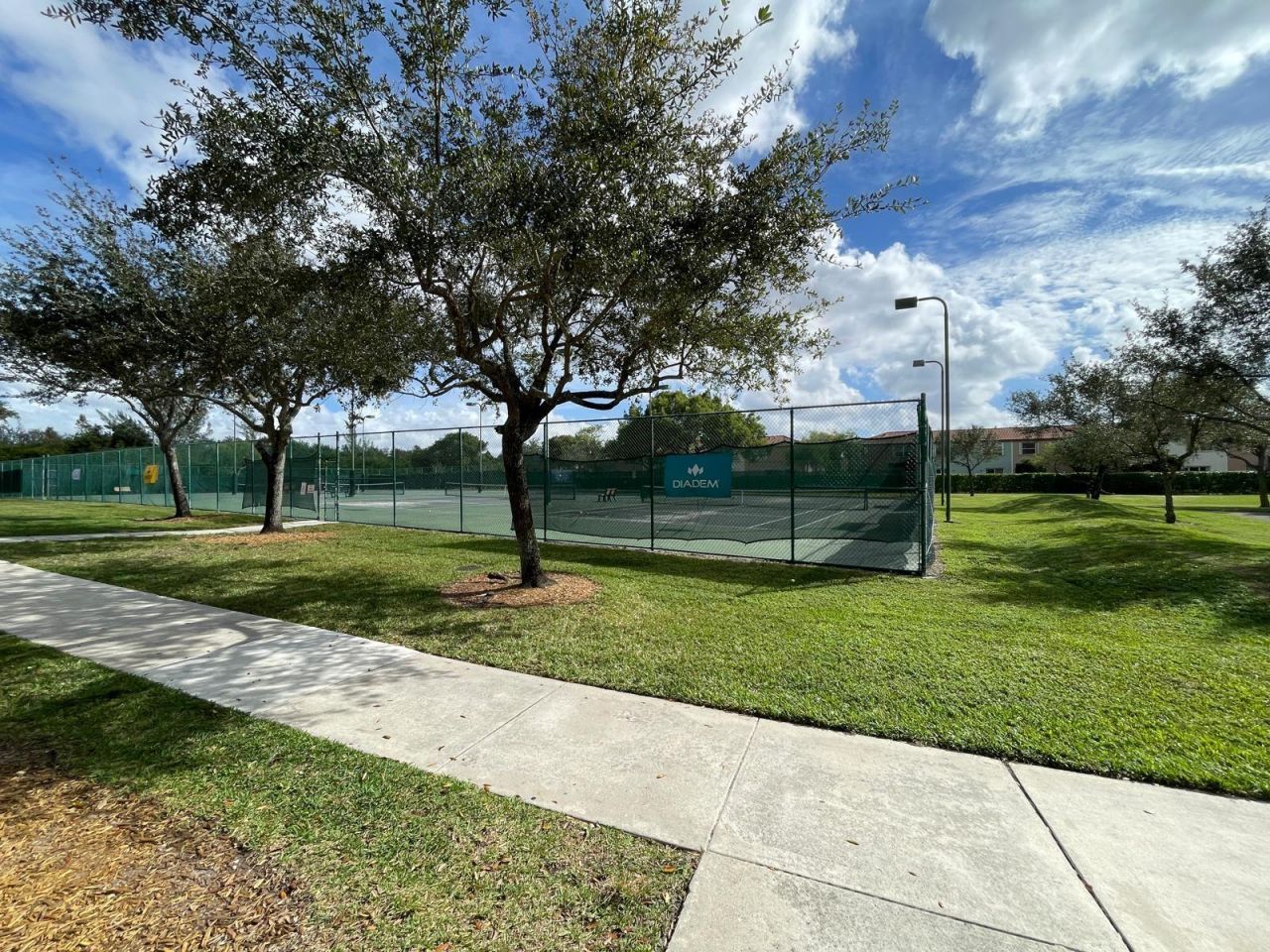 140 NW 151st Avenue, Pembroke Pines, FL 33028 Photo