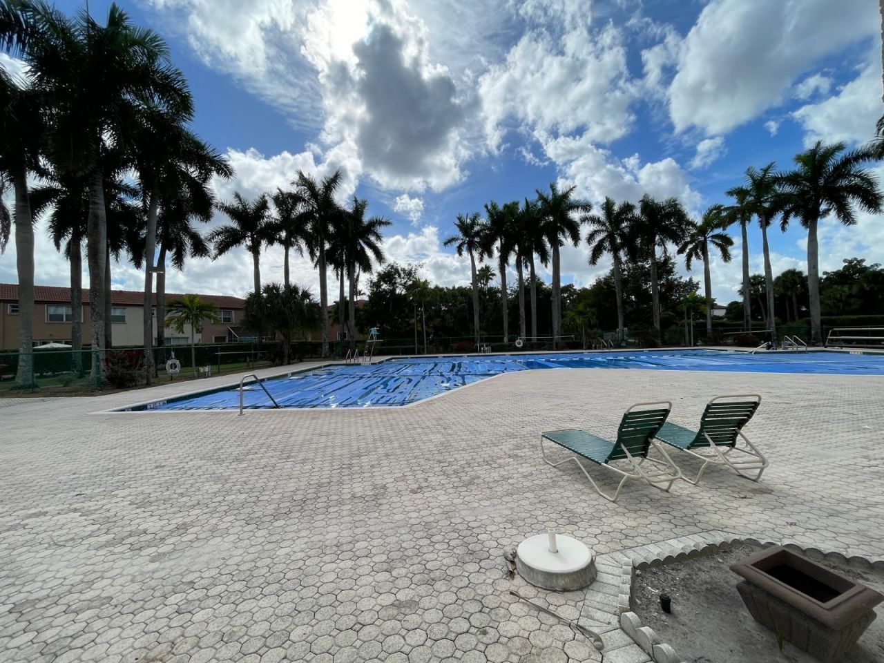 140 NW 151st Avenue, Pembroke Pines, FL 33028 Photo