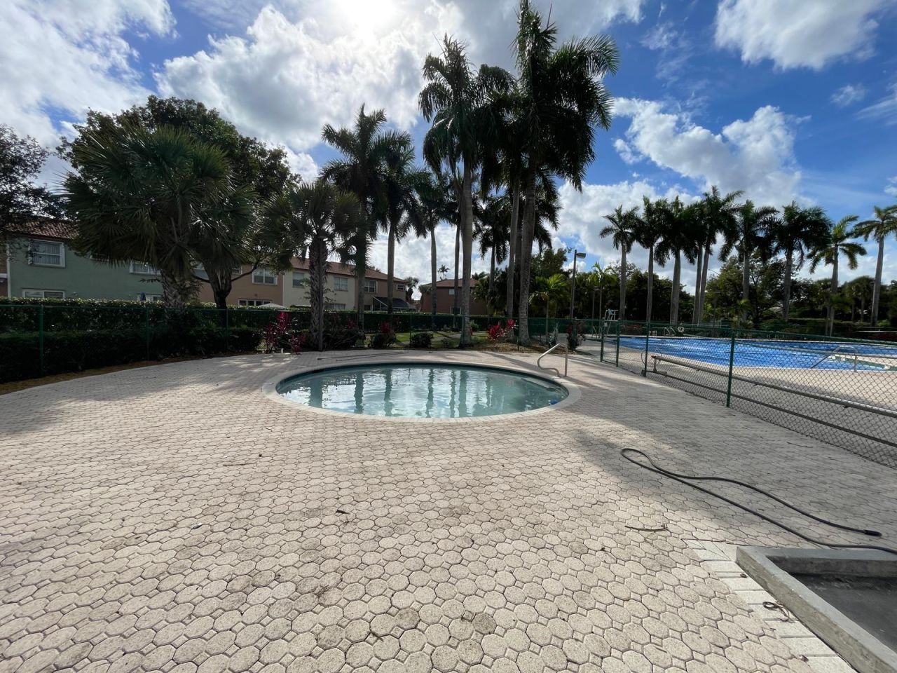 140 NW 151st Avenue, Pembroke Pines, FL 33028 Photo