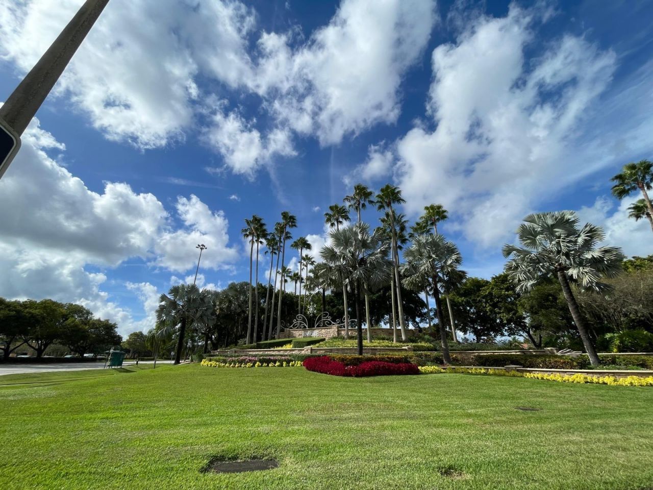 140 NW 151st Avenue, Pembroke Pines, FL 33028 Photo