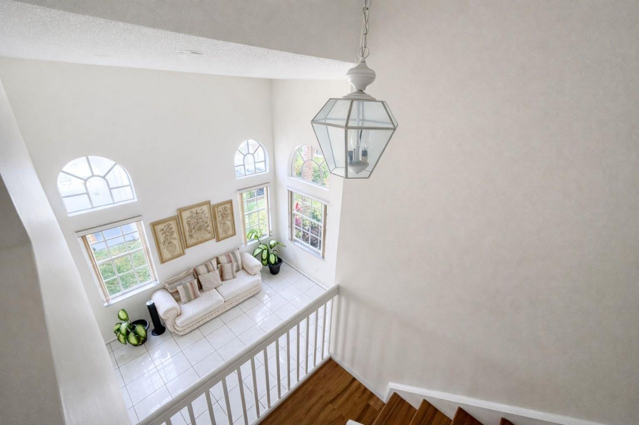 140 NW 151st Avenue, Pembroke Pines, FL 33028 Photo