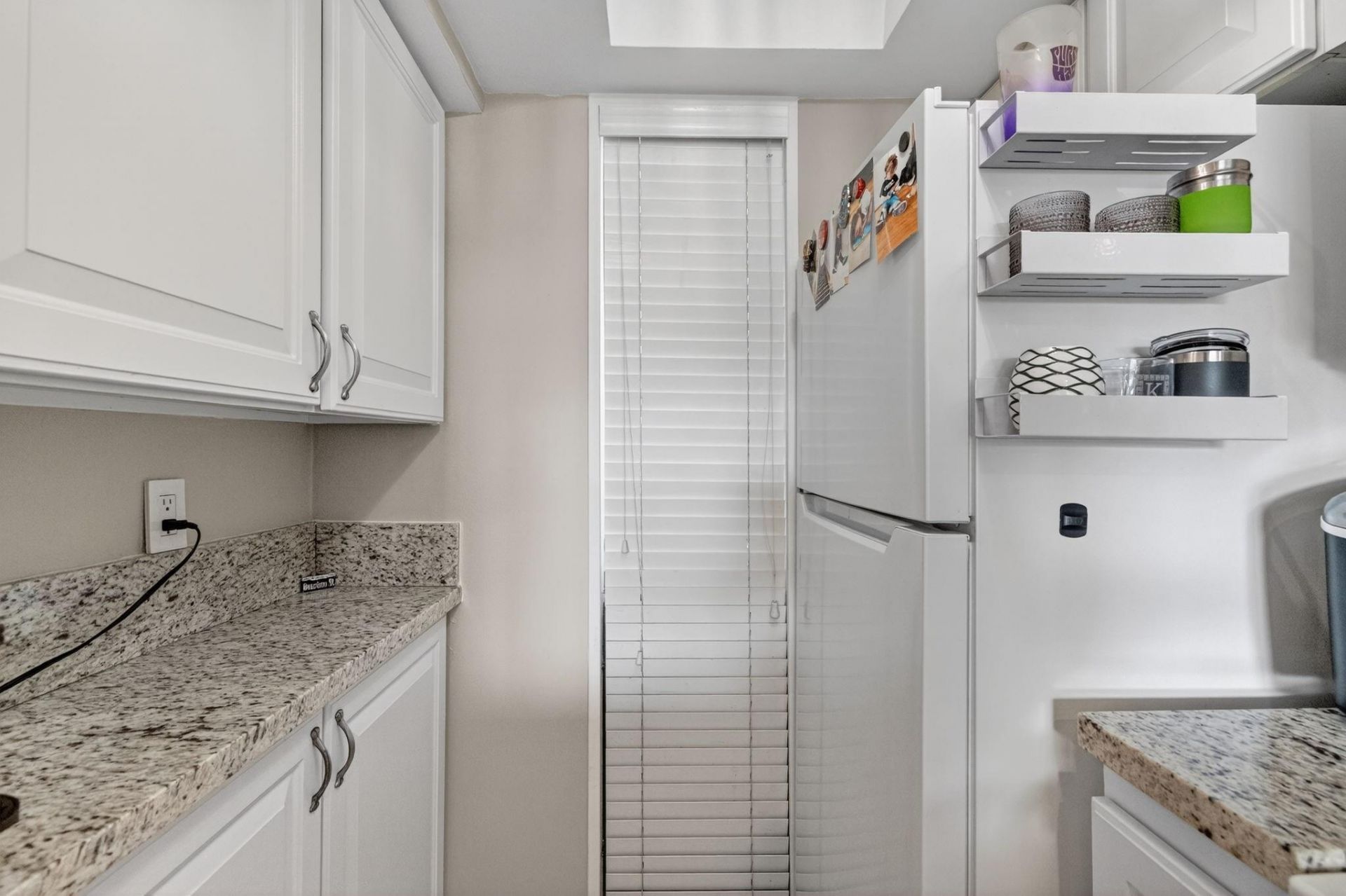 1531 SE 15th, Unit 6, Fort Lauderdale, FL 33316 Photo