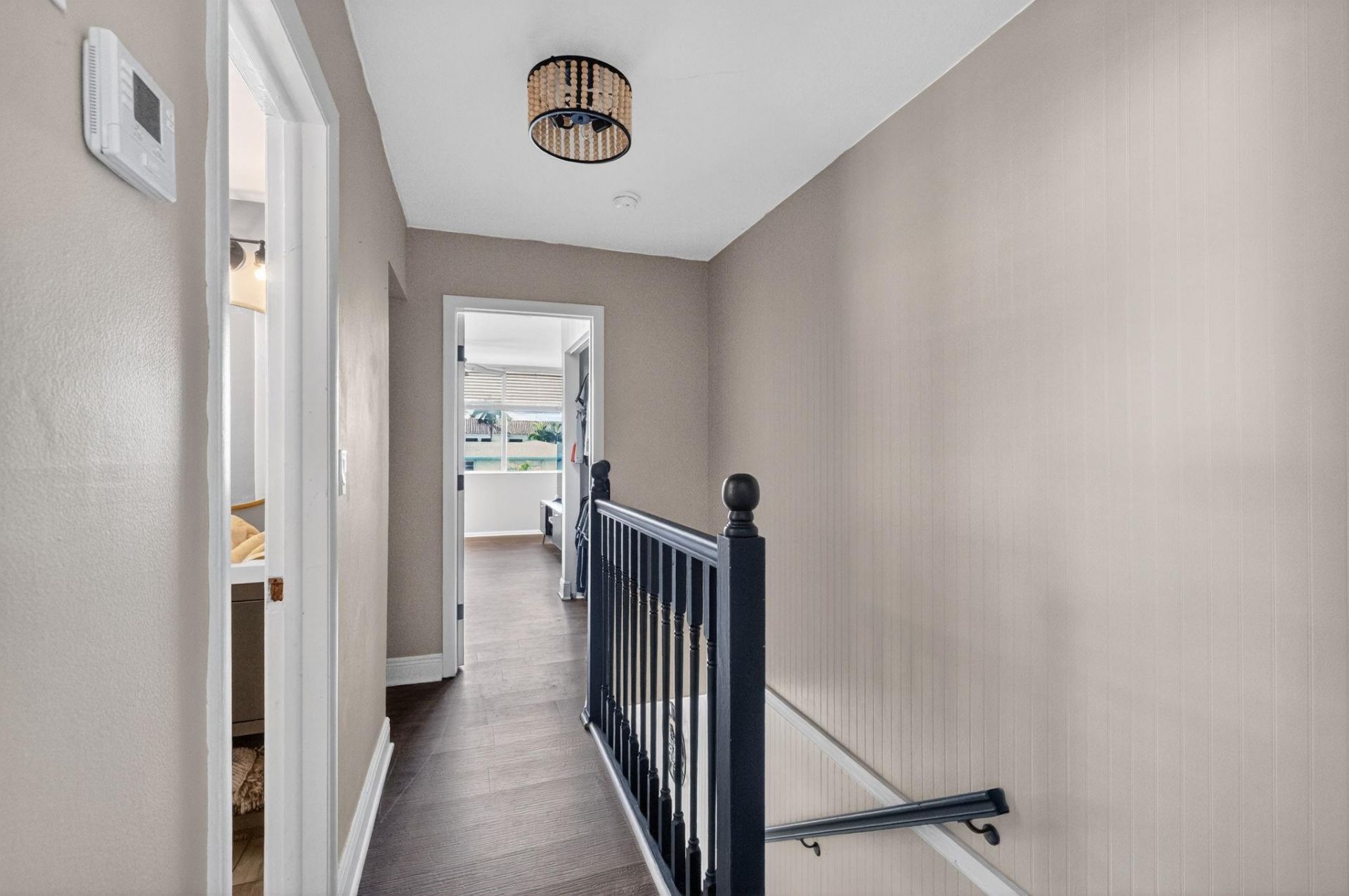 1531 SE 15th, Unit 6, Fort Lauderdale, FL 33316 Photo