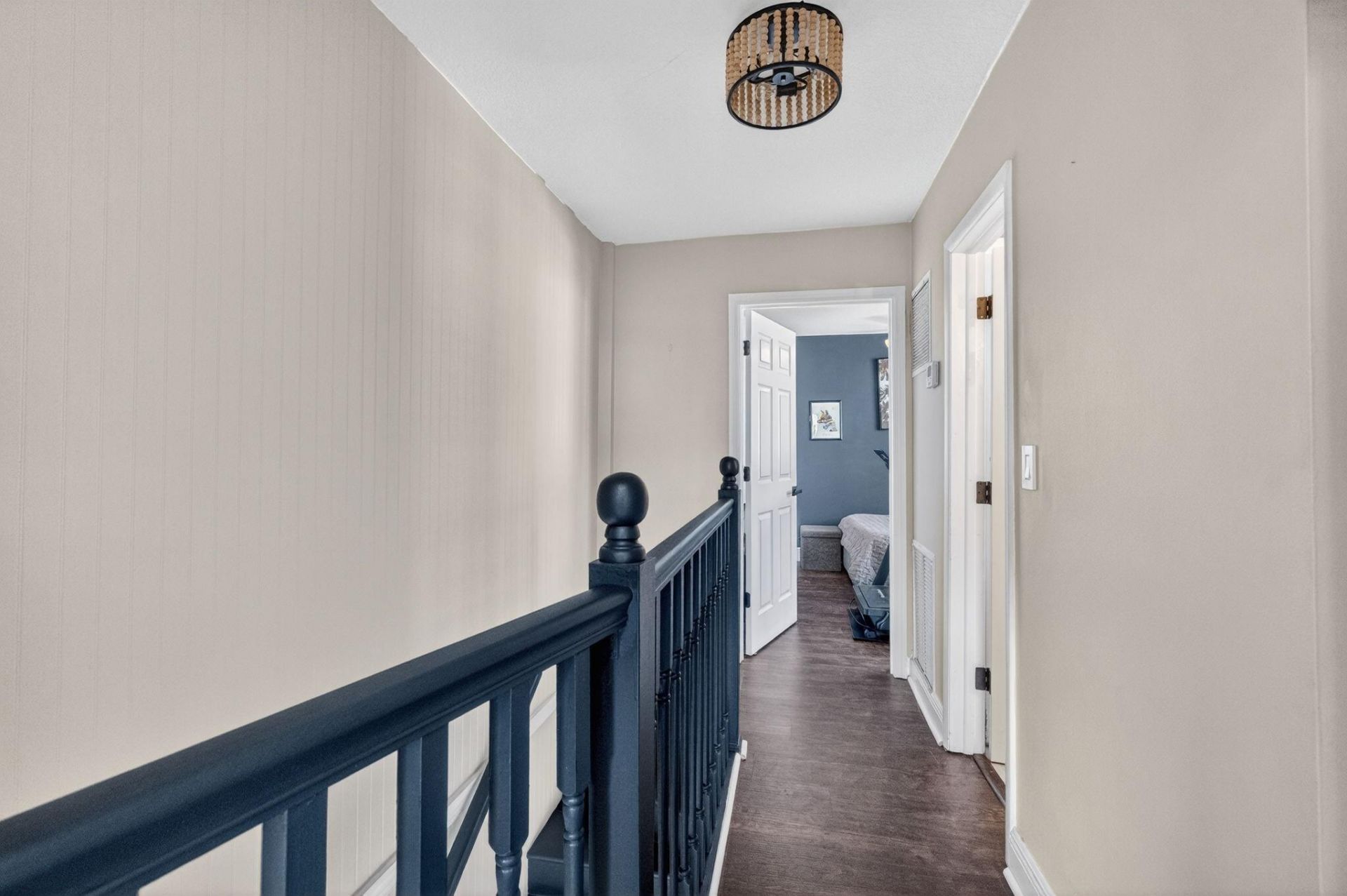 1531 SE 15th, Unit 6, Fort Lauderdale, FL 33316 Photo