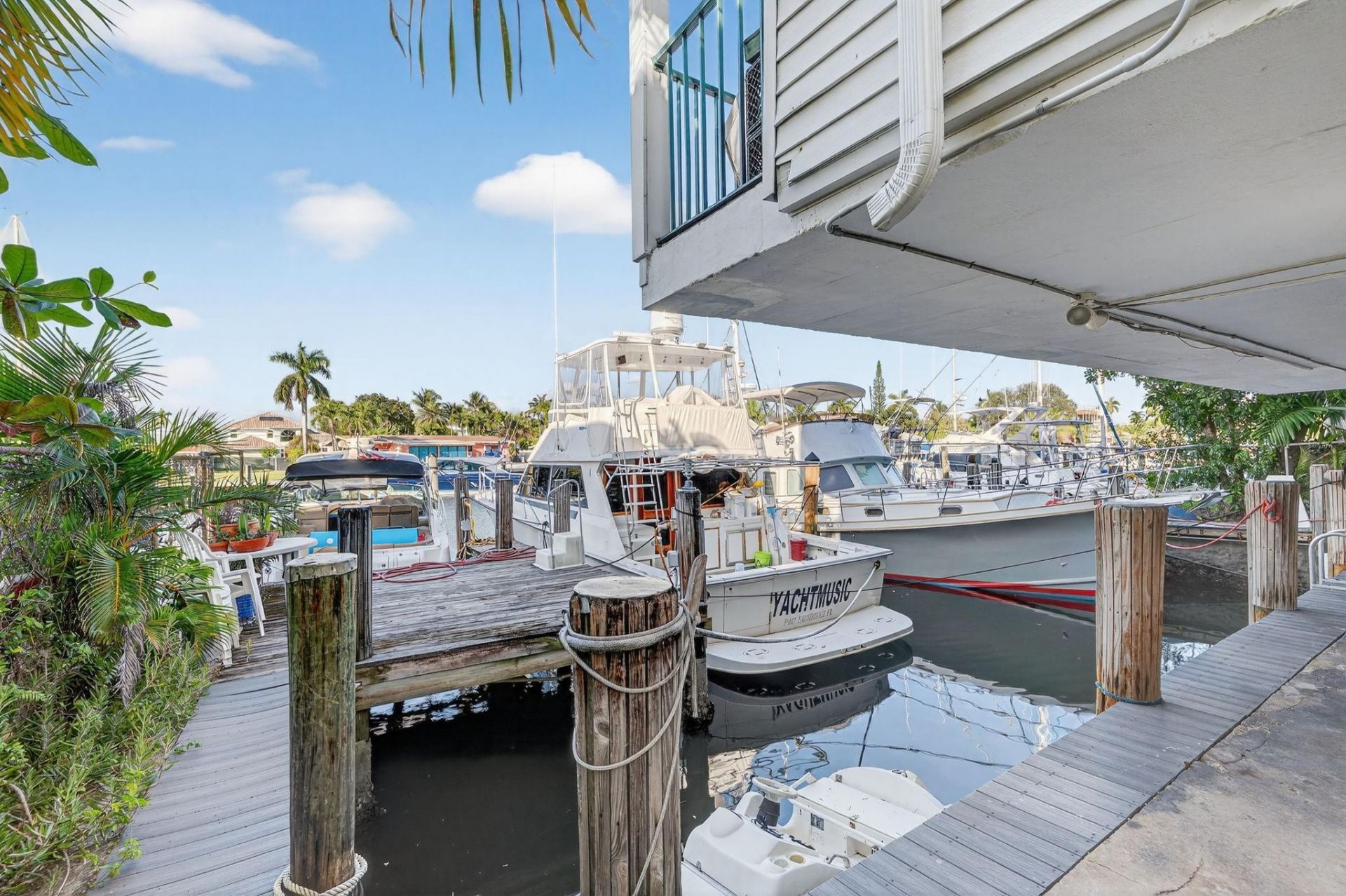 1531 SE 15th, Unit 6, Fort Lauderdale, FL 33316 Photo