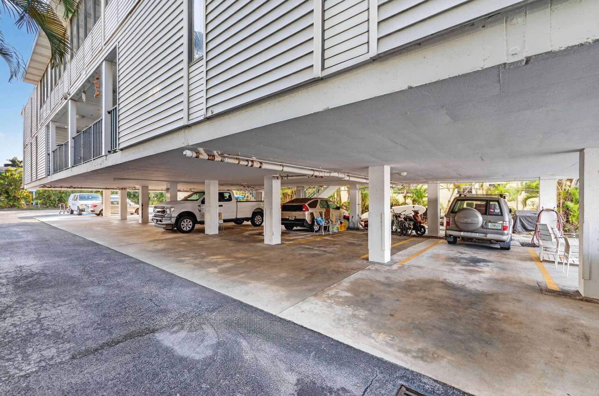 1531 SE 15th, Unit 6, Fort Lauderdale, FL 33316 Photo