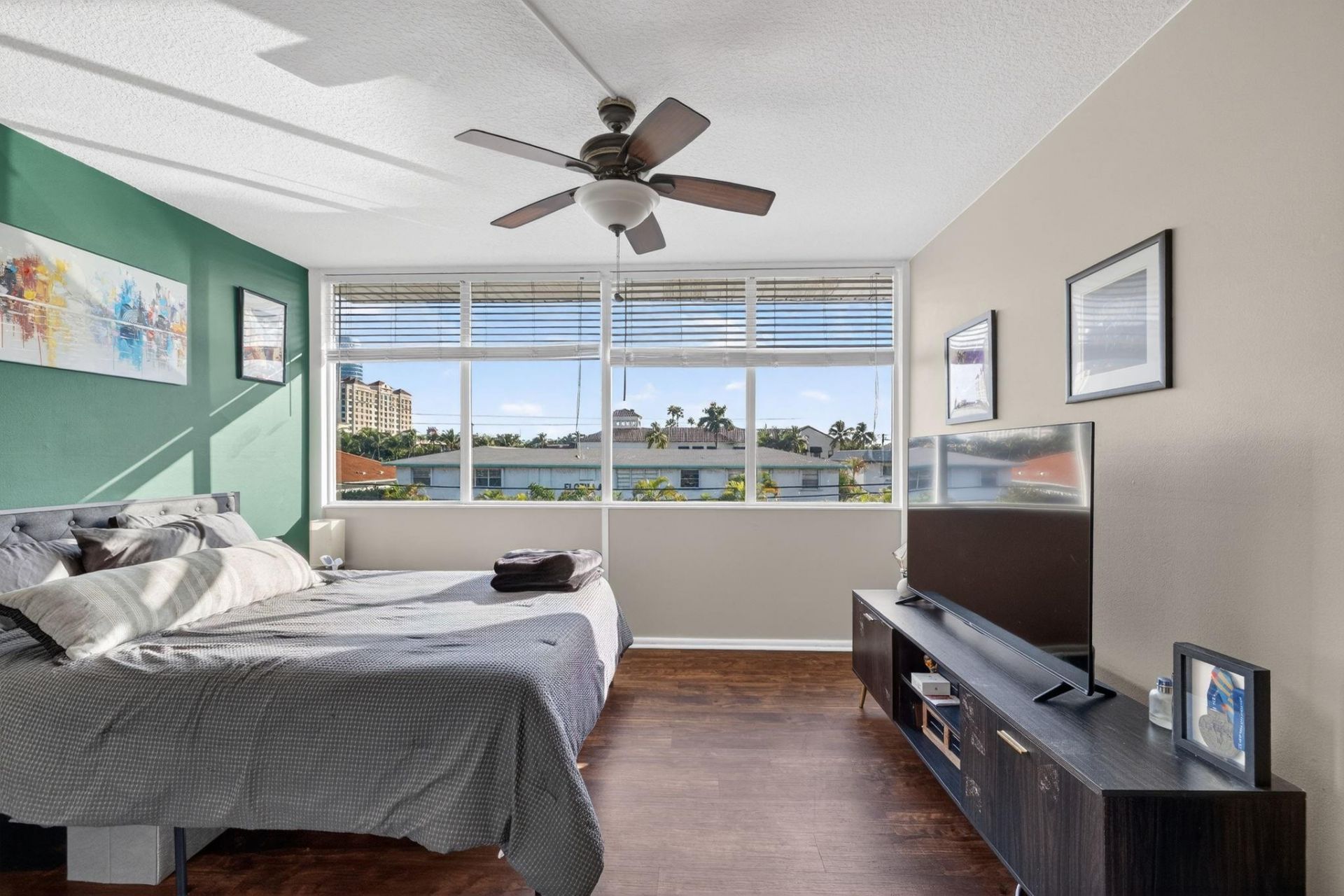 1531 SE 15th, Unit 6, Fort Lauderdale, FL 33316 Photo