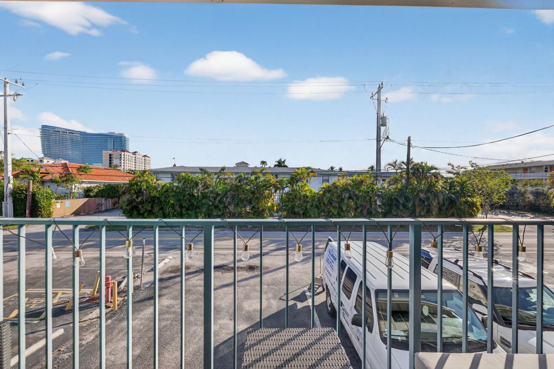 1531 SE 15th, Unit 6, Fort Lauderdale, FL 33316 Photo