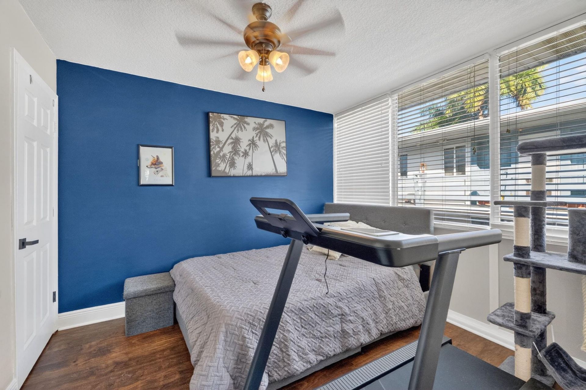 1531 SE 15th, Unit 6, Fort Lauderdale, FL 33316 Photo