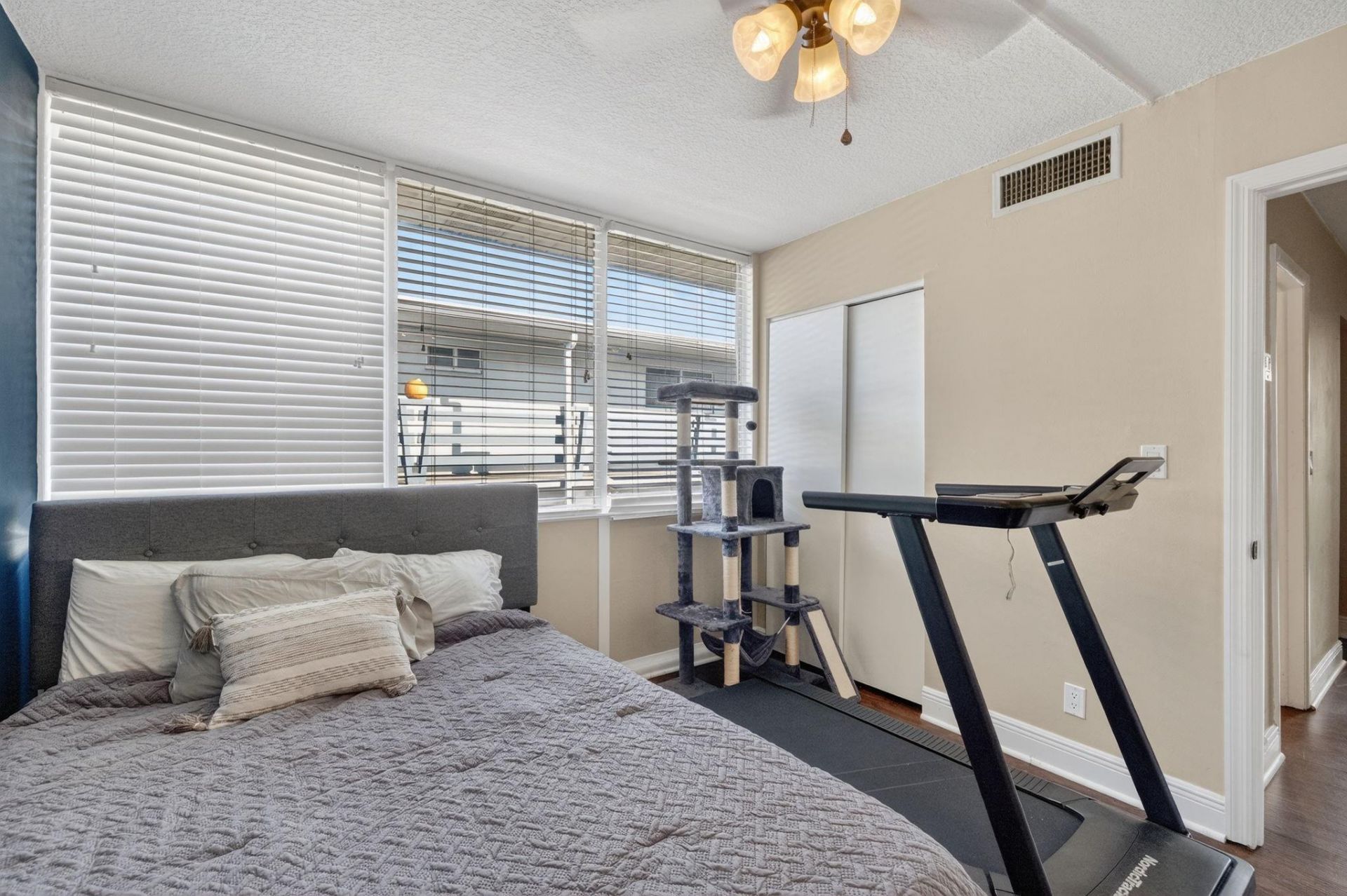 1531 SE 15th, Unit 6, Fort Lauderdale, FL 33316 Photo