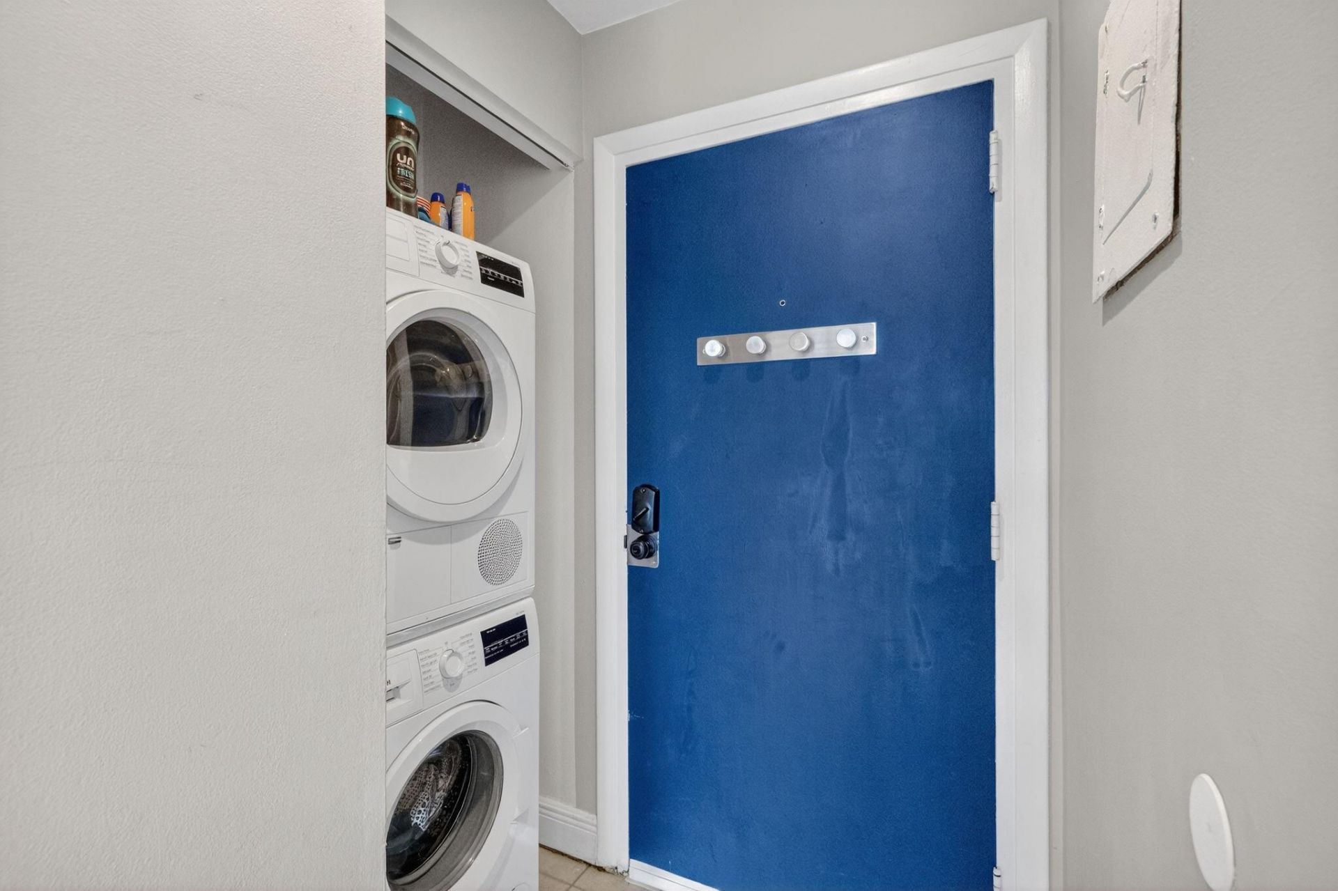 1531 SE 15th, Unit 6, Fort Lauderdale, FL 33316 Photo