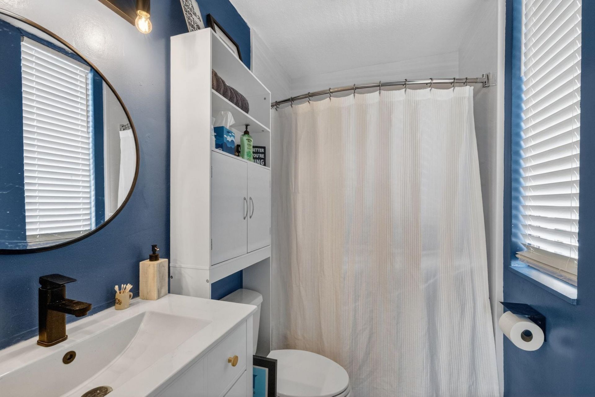 1531 SE 15th, Unit 6, Fort Lauderdale, FL 33316 Photo