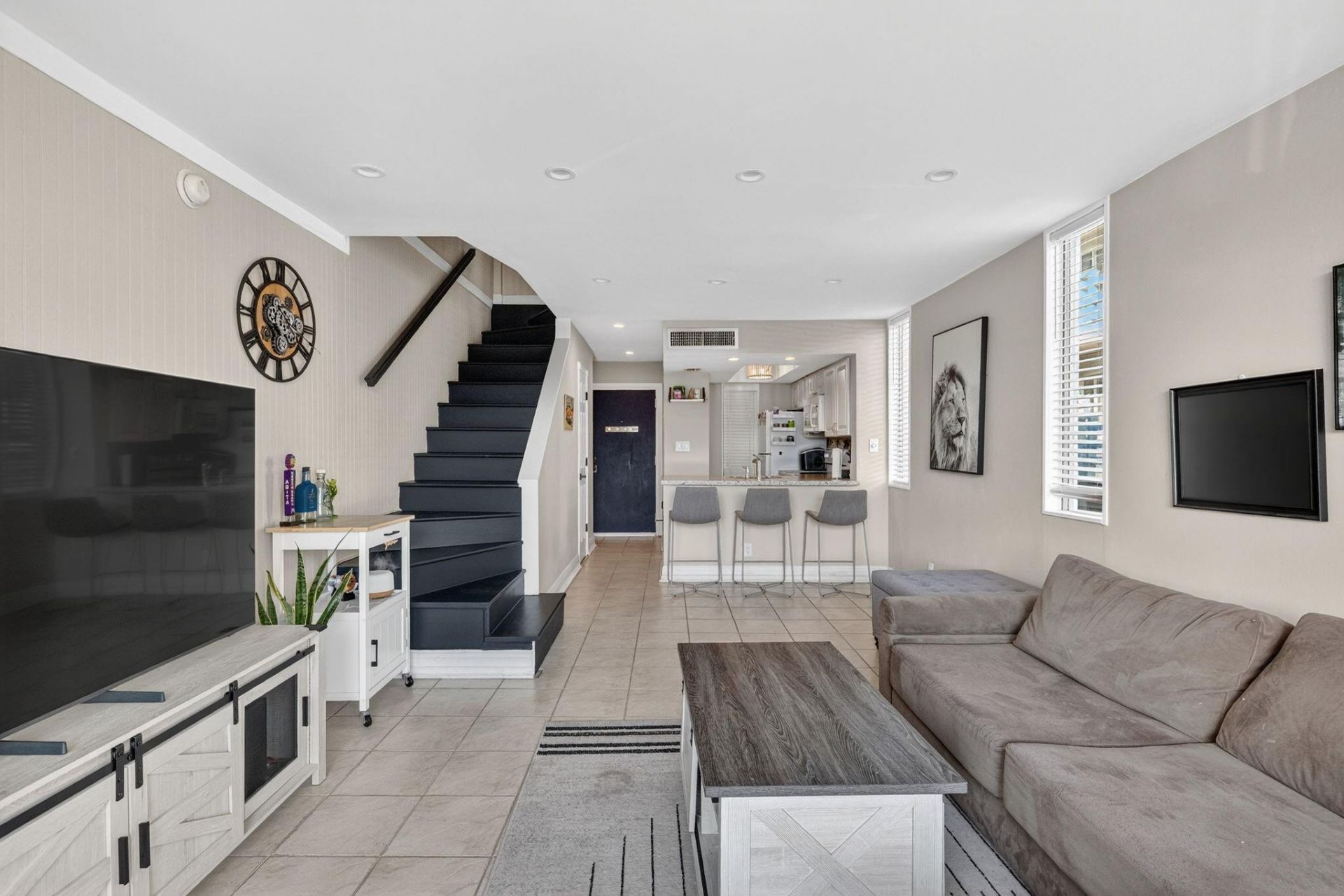 1531 SE 15th, Unit 6, Fort Lauderdale, FL 33316 Photo