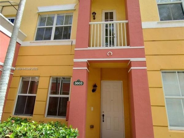 3603 Shoma Dr , Royal Palm Beach, FL 33414