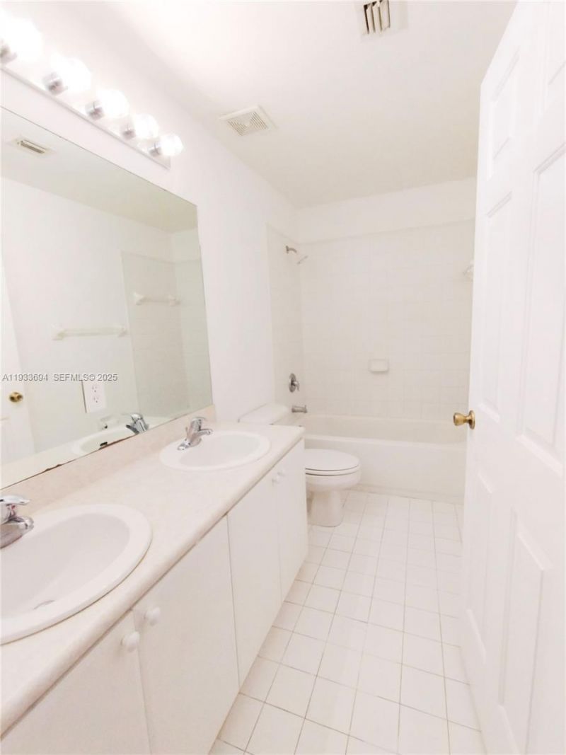 3603 Shoma Dr , Royal Palm Beach, FL 33414 Photo