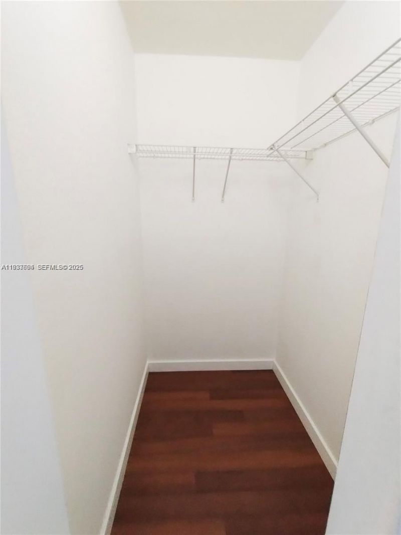 3603 Shoma Dr , Royal Palm Beach, FL 33414 Photo