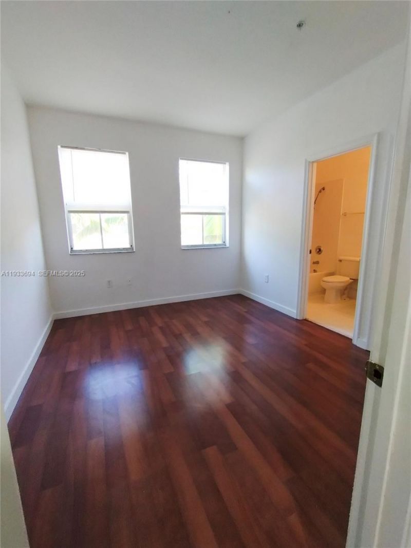 3603 Shoma Dr , Royal Palm Beach, FL 33414 Photo