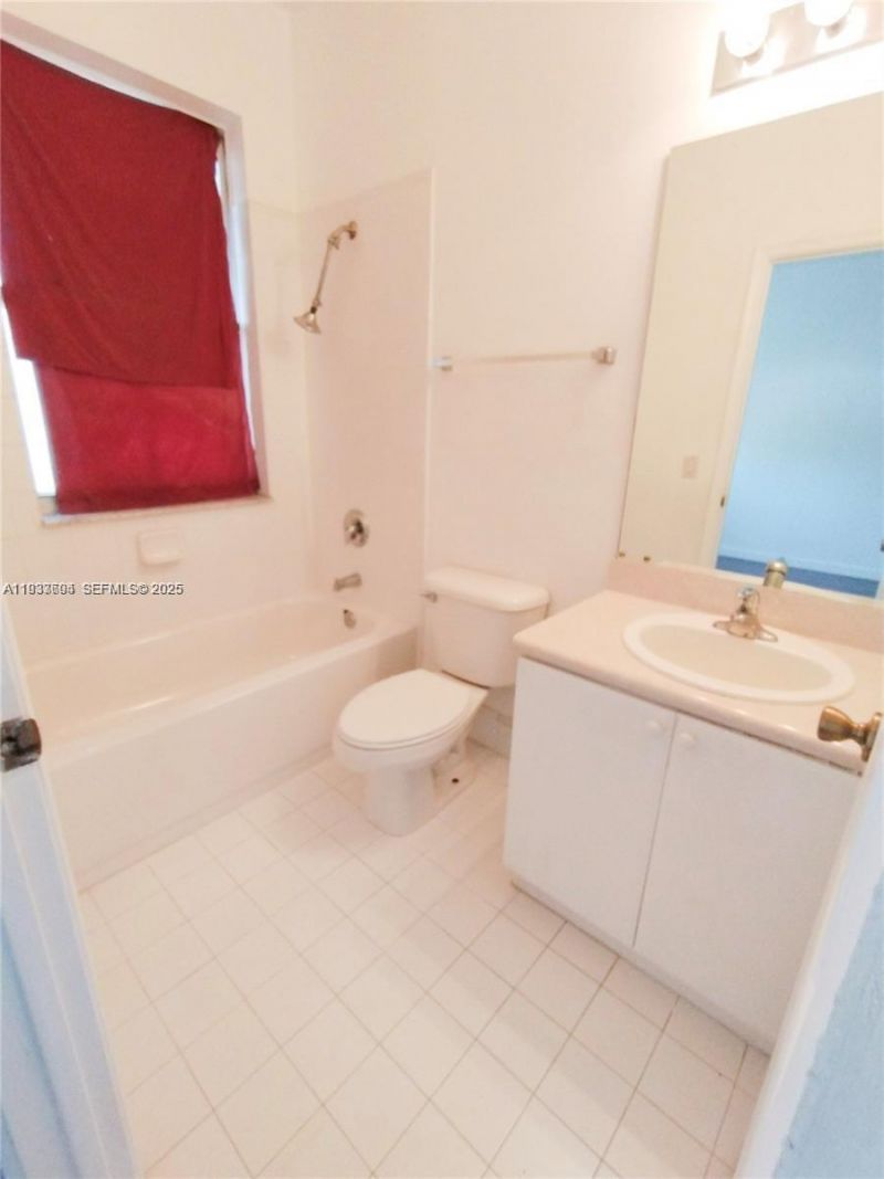 3603 Shoma Dr , Royal Palm Beach, FL 33414 Photo