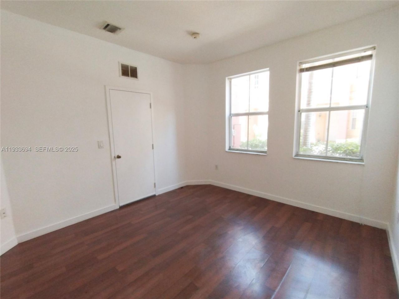 3603 Shoma Dr , Royal Palm Beach, FL 33414 Photo