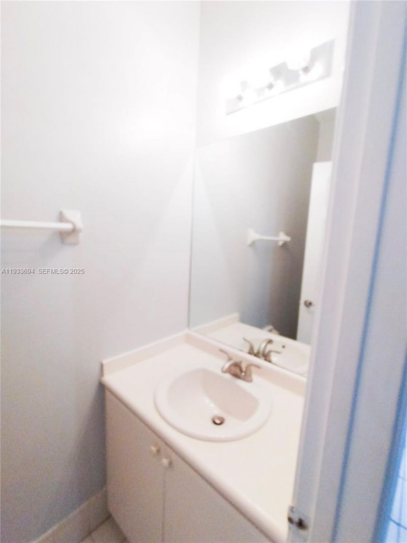 3603 Shoma Dr , Royal Palm Beach, FL 33414 Photo