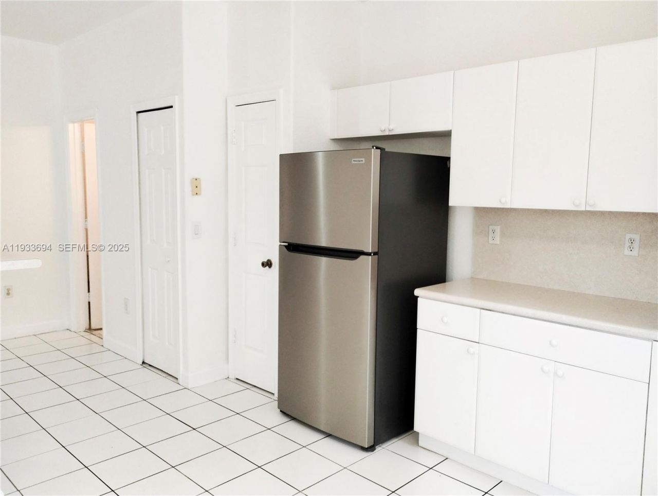 3603 Shoma Dr , Royal Palm Beach, FL 33414 Photo