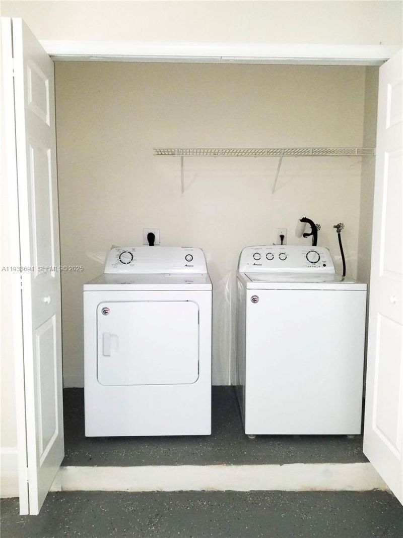 3603 Shoma Dr , Royal Palm Beach, FL 33414 Photo