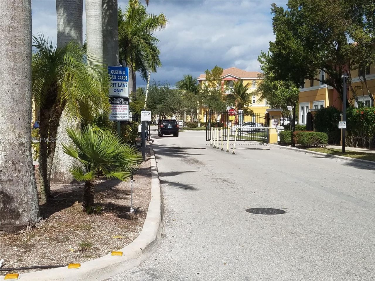 3603 Shoma Dr , Royal Palm Beach, FL 33414 Photo