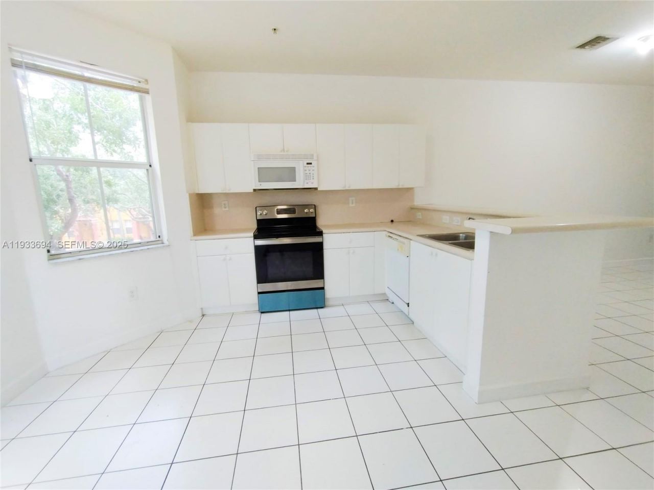 3603 Shoma Dr , Royal Palm Beach, FL 33414 Photo