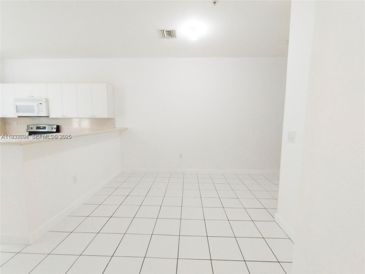 3603 Shoma Dr , Royal Palm Beach, FL 33414 Photo