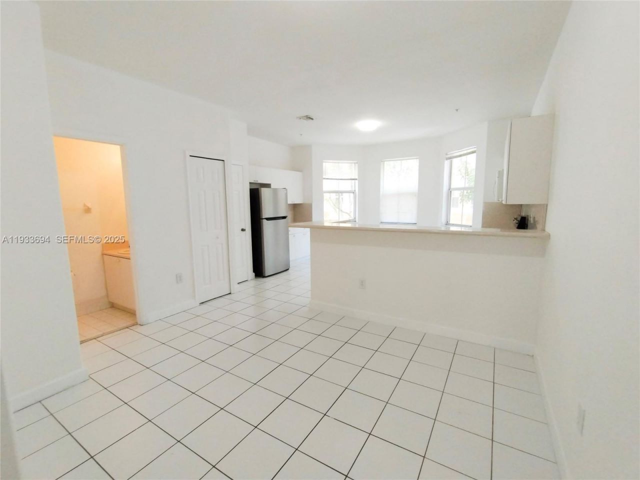 3603 Shoma Dr , Royal Palm Beach, FL 33414 Photo