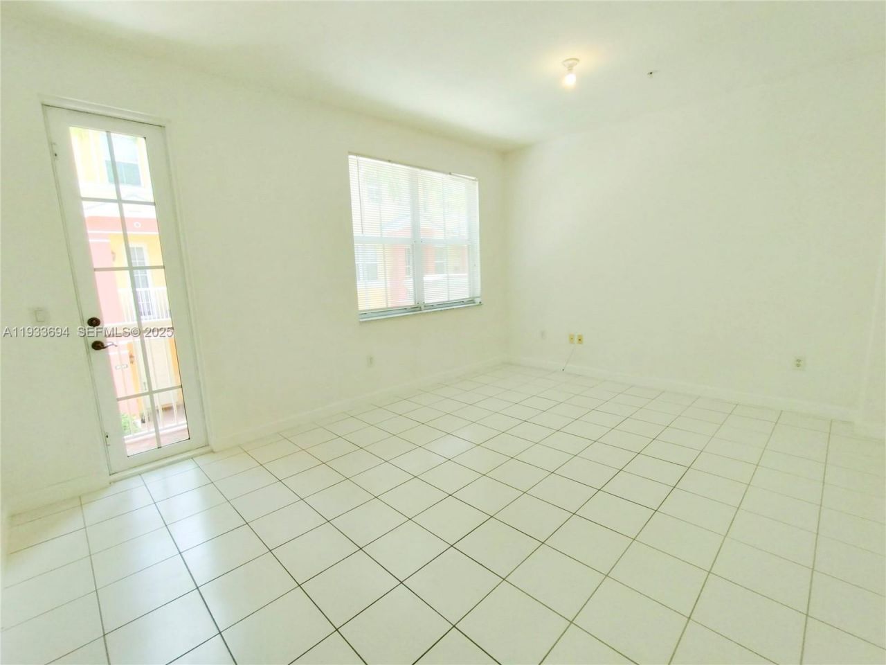 3603 Shoma Dr , Royal Palm Beach, FL 33414 Photo