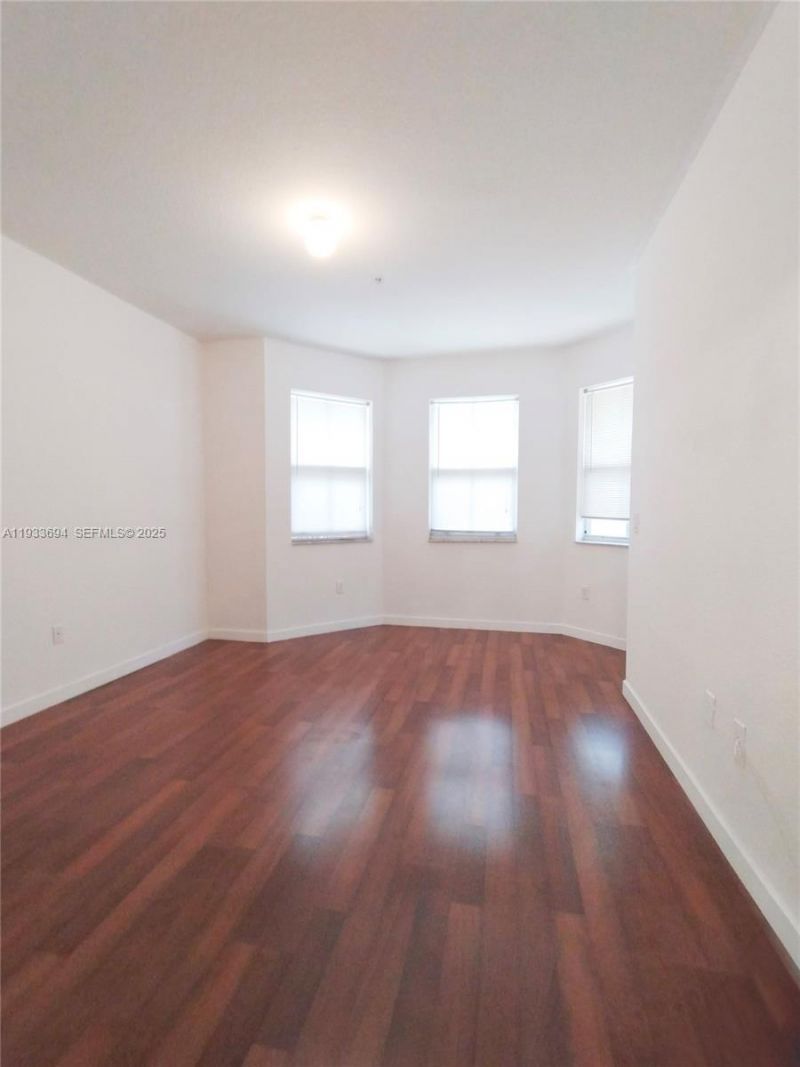 3603 Shoma Dr , Royal Palm Beach, FL 33414 Photo