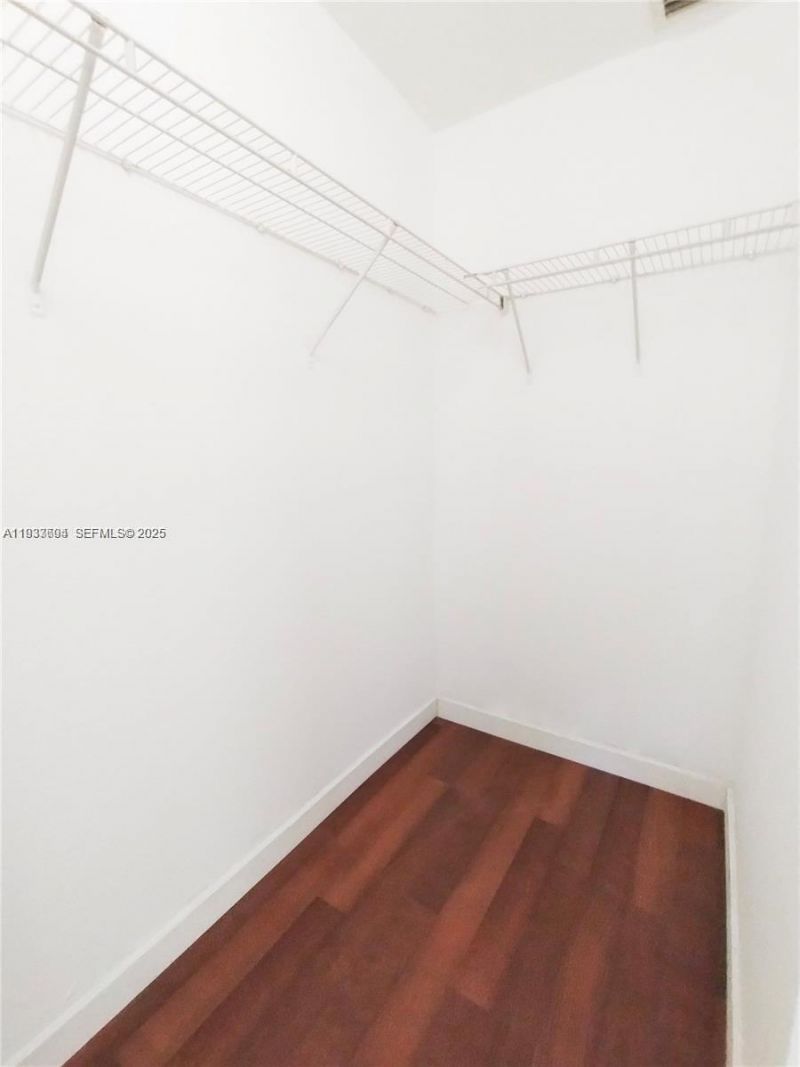 3603 Shoma Dr , Royal Palm Beach, FL 33414 Photo