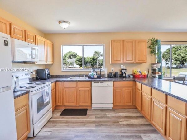 250 SW Homeland Rd, Port St. Lucie, FL 34953