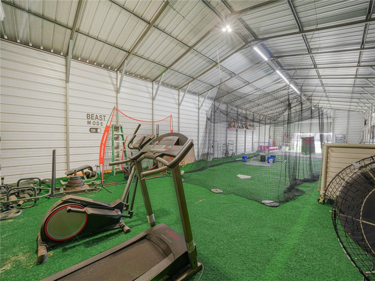 109 N 3rd Street, Eagle Lake, FL 33839 Photo