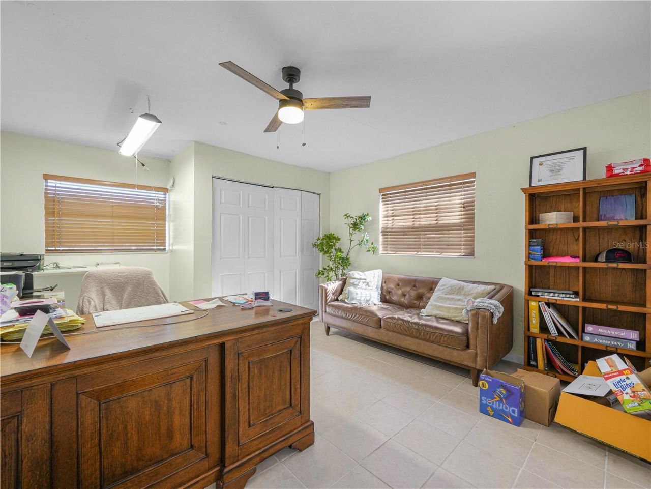 109 N 3rd Street, Eagle Lake, FL 33839 Photo