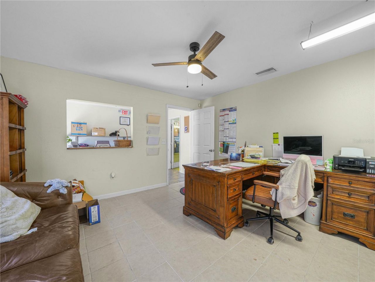 109 N 3rd Street, Eagle Lake, FL 33839 Photo
