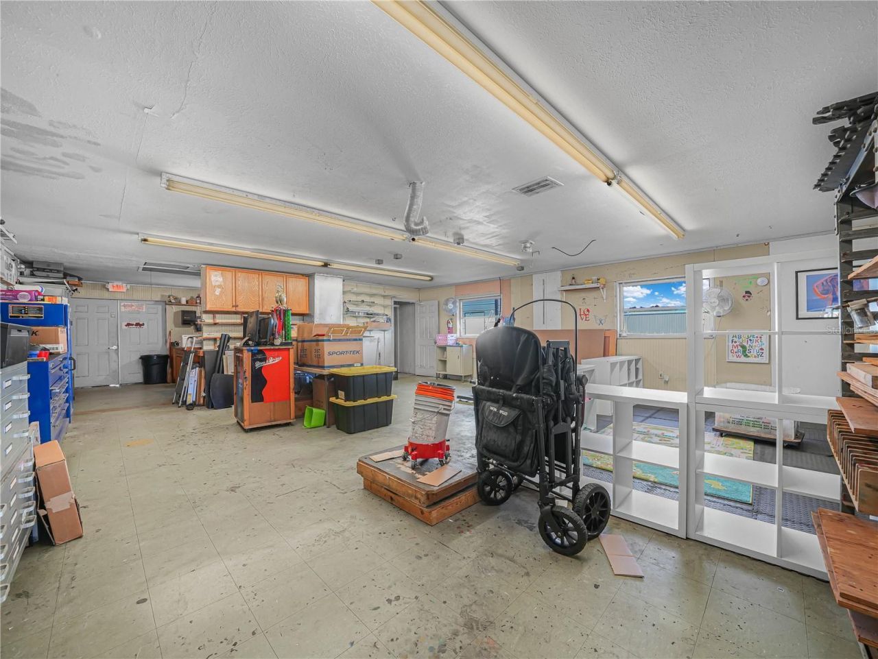 109 N 3rd Street, Eagle Lake, FL 33839 Photo