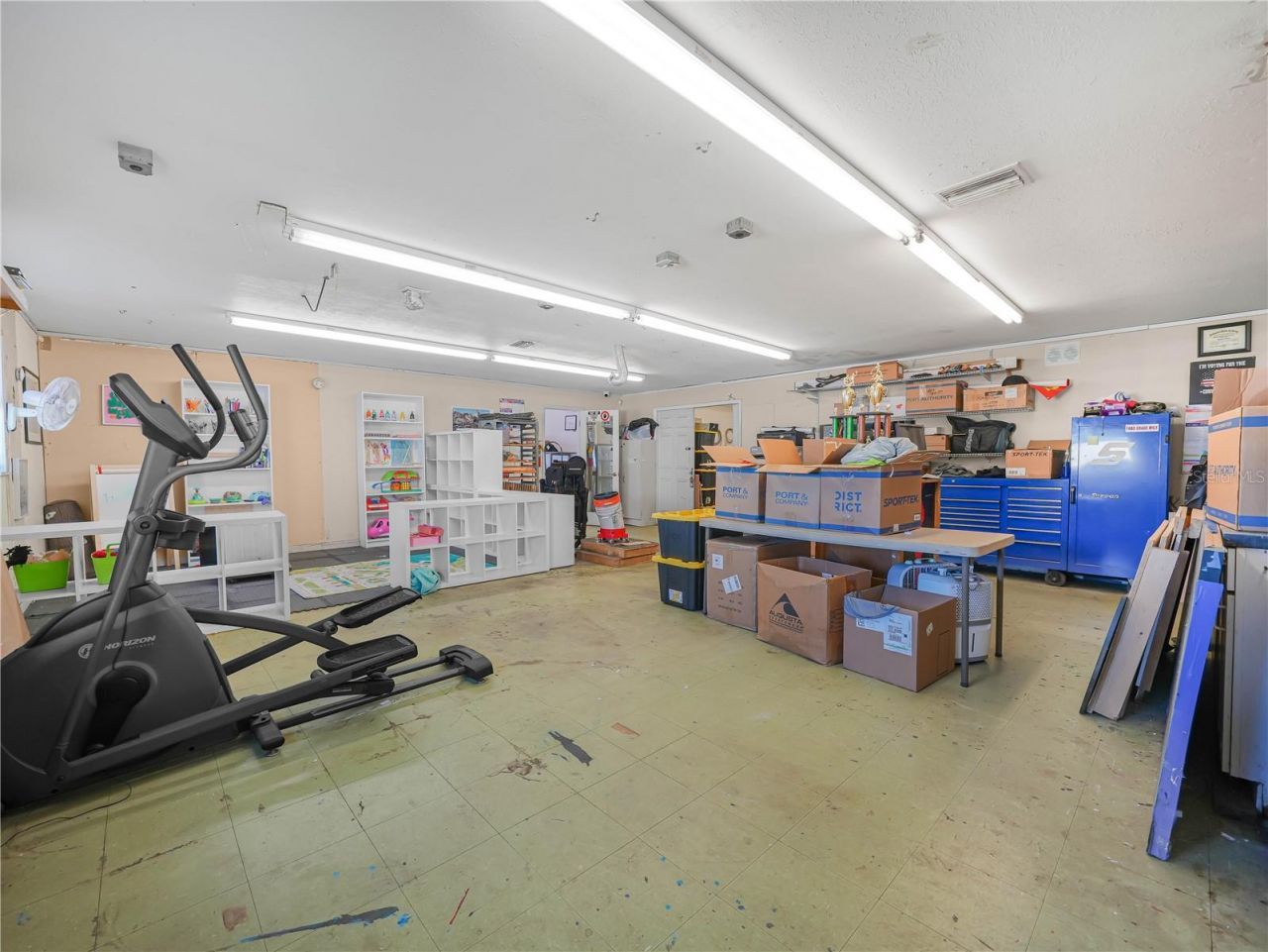 109 N 3rd Street, Eagle Lake, FL 33839 Photo