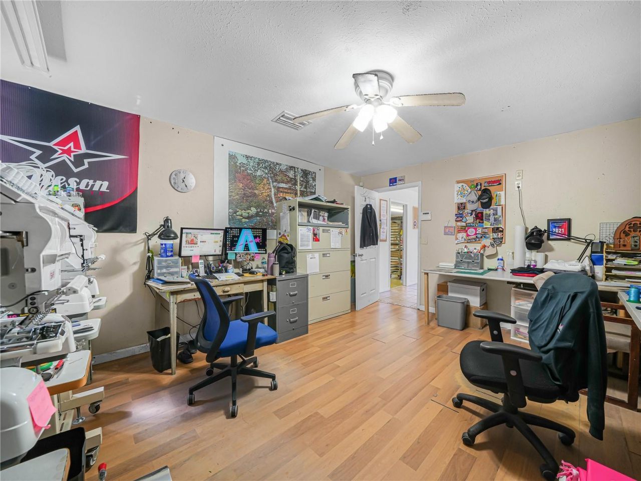 109 N 3rd Street, Eagle Lake, FL 33839 Photo