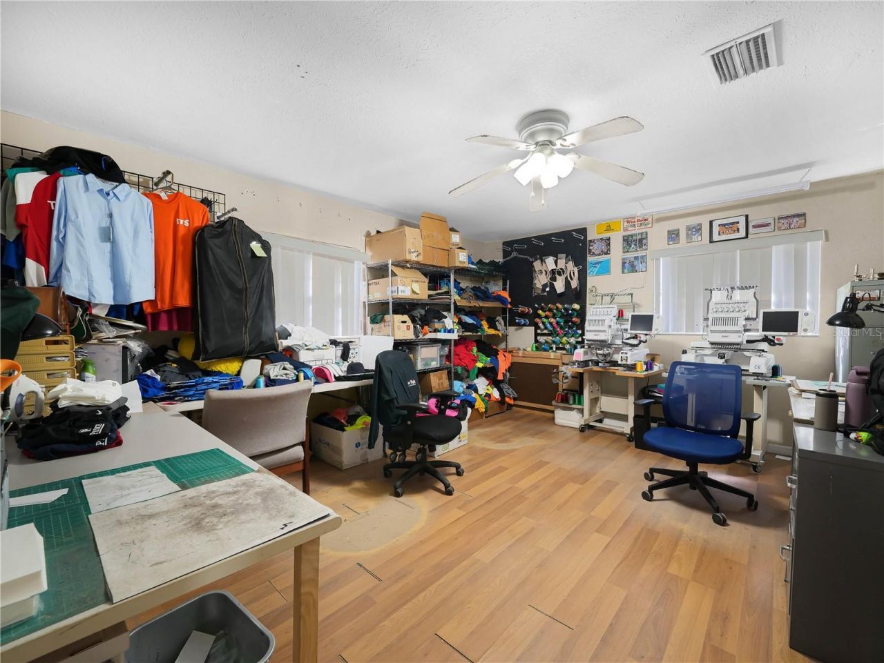 109 N 3rd Street, Eagle Lake, FL 33839 Photo