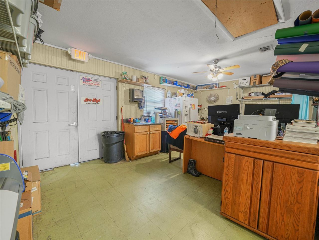 109 N 3rd Street, Eagle Lake, FL 33839 Photo