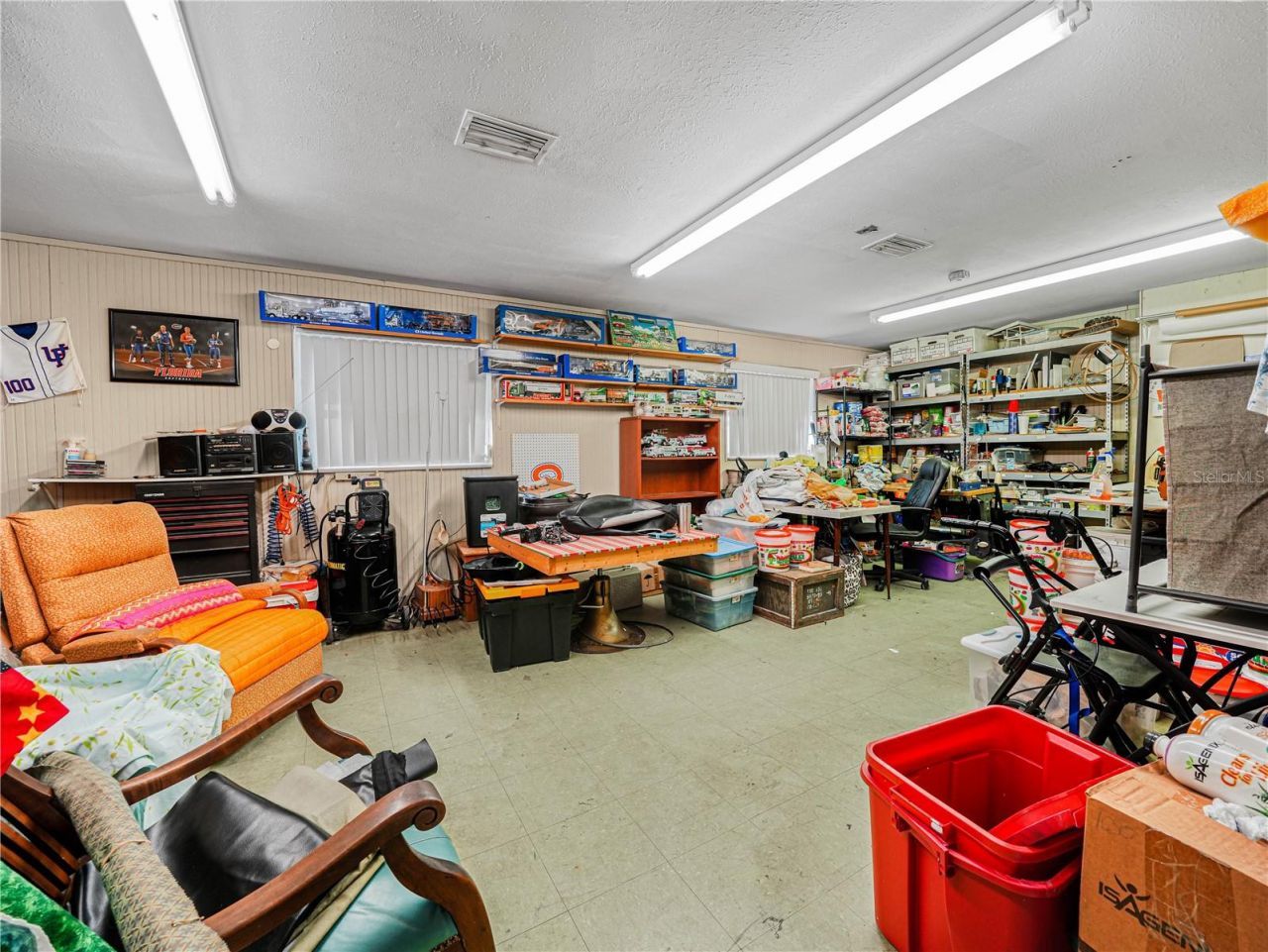 109 N 3rd Street, Eagle Lake, FL 33839 Photo